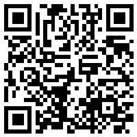 QR Code for bitcoin:bc1qrgctwdrctxuuzpgmj0lwmn8ds49cd8kuaw0ew8