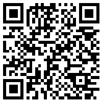 QR Code for bitcoin:bc1qrgmlsr3347xkred8qmq7tp84tlsn7m62rlyrh2