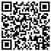 QR Code for bitcoin:bc1qrgp245cfmk7utaqwtdtyt75vs85luw22tk4e93