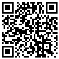 QR Code for bitcoin:bc1qrgr960j6fdmphpql3ukhvave7x5a5laclt73a0