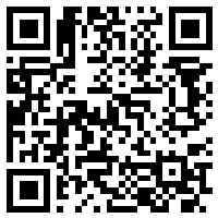 QR Code for bitcoin:bc1qrgsa53ja092uk3yvfpephuyluurnequ7sdpc99
