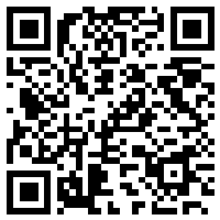 QR Code for bitcoin:bc1qrh0yz8f7chtfex4e9lv4l83jkx3q3vsec8dnde