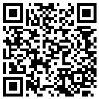 QR Code for bitcoin:bc1qrh33ucr0t7keync3ym7nxusvs4rdlvxsjtt486