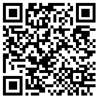 QR Code for bitcoin:bc1qrh5af799xagnljtemgcpp73t6tmqnssprpjfl4