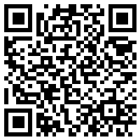 QR Code for bitcoin:bc1qrhdrmvec3xny2p2a7ffrysn406tt94rzsucdps