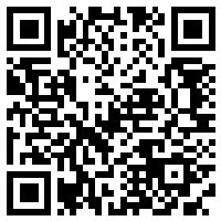 QR Code for bitcoin:bc1qrheuu7ml5uvd03msk28svus8s5emml2pth37fs