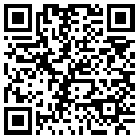 QR Code for bitcoin:bc1qrhhlpafgpmf4entuae3mxv4scd3aalvc533rj4