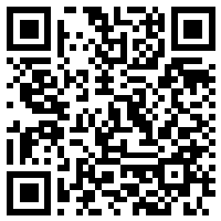 QR Code for bitcoin:bc1qrhpc9ycvrr3rkm6tp37fgnmx2a7mevfjgreq4v
