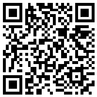 QR Code for bitcoin:bc1qrhpl6n85c8xrum66cs866h2akhkz2caf4ee8fm