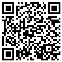 QR Code for bitcoin:bc1qrhqh5k4fmdk6aqm9zf8rcl6u4trlml45hm3wuv