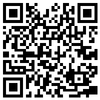 QR Code for bitcoin:bc1qrj9q8xd6cm5azsp4lrze82pdyvu7fafzc8lz5u