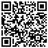 QR Code for bitcoin:bc1qrk9cpps2v5d8xvj027n8fsg240s0vv7dg9ru45