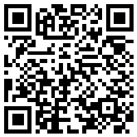 QR Code for bitcoin:bc1qrkcw59yf3nqe58d324nfd2mlv340d5skn98ltk