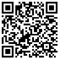 QR Code for bitcoin:bc1qrkdpfqftn8cppzt87e42y8u74q2t8gm86cll77