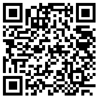 QR Code for bitcoin:bc1qrkj7ffyzfd4mxzzsagpgmawfczhmmp2lgpvpch