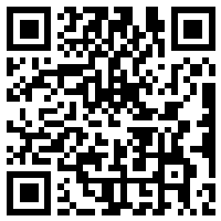 QR Code for bitcoin:bc1qrkl7eeezncacymrvhae7e2enspcx2tkwvx55q2