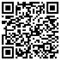 QR Code for bitcoin:bc1qrl0h2hgp2aweguf7sahl8dfdvls2779dcx4dcs