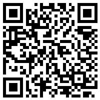 QR Code for bitcoin:bc1qrl2pueap3tkx2lnmknjf6rtftgxj32pypl2c4j