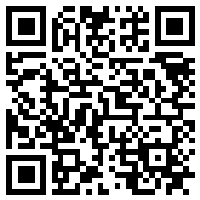 QR Code for bitcoin:bc1qrl665evsd6cpuwt3544l7twuetqk9nrc7swcrg