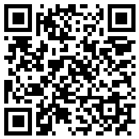 QR Code for bitcoin:bc1qrl8a899uruzftd2x9cuuayjajlsplcnajmthvn