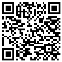 QR Code for bitcoin:bc1qrl9c28a850q2d282a2tkvpvu7hcs5ullhe9v3w