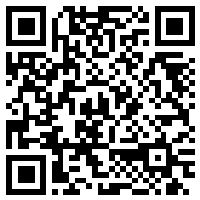QR Code for bitcoin:bc1qrlhw6cl2zhypl43v7l75fe8kpmu2flvm64ddn4