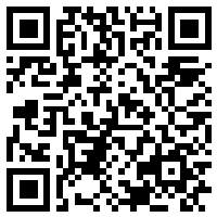 QR Code for bitcoin:bc1qrljp5860e8pyvfg6patzthca2uk9qhplc9vtwf