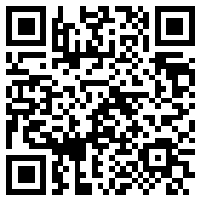 QR Code for bitcoin:bc1qrlkff2yrpt8jpdqkvae8kml99dzad4spdftslw