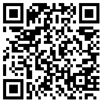 QR Code for bitcoin:bc1qrlpgzhsswqgxagrtf5wursqvnexp2uyeljsmsg