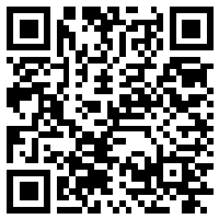 QR Code for bitcoin:bc1qrlujrefnlppmddvtdpdweya7vxw4aprfkpcmyl