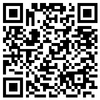 QR Code for bitcoin:bc1qrlutxev2gcccy32s9q55num2kfk49lpy84xas2