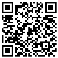 QR Code for bitcoin:bc1qrlwh2wuth3mf7rmrh98te2acezljymt5dqfp3c
