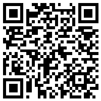 QR Code for bitcoin:bc1qrlz7l09vv2w3fxde2v9g2pystrra3va8ka07ex