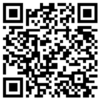 QR Code for bitcoin:bc1qrlzx5lt0dvakpftcgla9e6pmwt92we2df7dck8