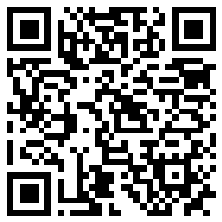 QR Code for bitcoin:bc1qrm2gnmft5jj35u873cdhey7amw375yl6rya3qj