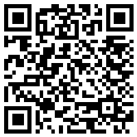 QR Code for bitcoin:bc1qrm2k5th3cx2yk9256gn4vlw40hknadrt09cd8e