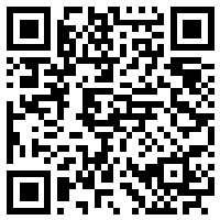 QR Code for bitcoin:bc1qrm3v8ylhv4saumcmpnzjv69dly8hgtsk3npmah