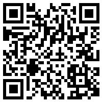 QR Code for bitcoin:bc1qrm46669t79mg0p58m2l4e3js3mcsrx7lap44s3
