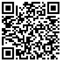 QR Code for bitcoin:bc1qrm79m8xpxjnw65cf74ru2fgkz3a6rerr2jyp5f