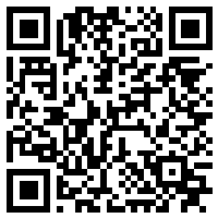 QR Code for bitcoin:bc1qrm7kssf4x4a070fuql54pfpeg3wee6e2flyhv2