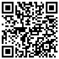 QR Code for bitcoin:bc1qrm7pdevy5tdmc9ztsledfa9z8cskn63gks07wt