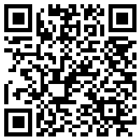 QR Code for bitcoin:bc1qrm85h7lv52fmsl5ftexkxt47c2fu5ylpta6fxa