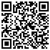 QR Code for bitcoin:bc1qrml4afapgsn698yajxtxvfmg94fadr3yd4e8a2