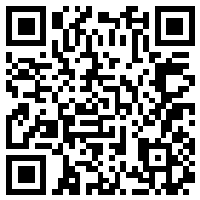 QR Code for bitcoin:bc1qrmlfnpehkqcs40e3gmthphaypdjrfcapcplss5