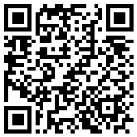 QR Code for bitcoin:bc1qrmp6qfxf2ednnjsda3dha6dpmt2m8vaej7x9eu