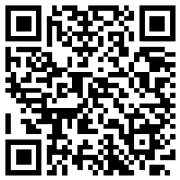 QR Code for bitcoin:bc1qrmryuwha8frazl8xpfxgg9trxp42xp0lthyjmw