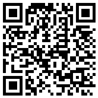 QR Code for bitcoin:bc1qrmw405sn80taejsdmwtcdfff9ce9hwmp5gul8h