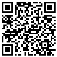 QR Code for bitcoin:bc1qrmx3e86jhtpla4sc7t0er2p7y79fkwkas5thpc