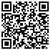 QR Code for bitcoin:bc1qrmzx5ytgpuuff27avd7k2uc6tch8369mxfwp98