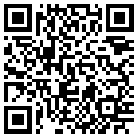 QR Code for bitcoin:bc1qrn3els0h8kls8dvw8a3ucxwtaaq2m4p6a8lpw5